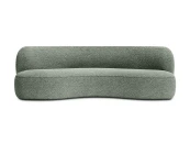 Диван Patti 2400 948053