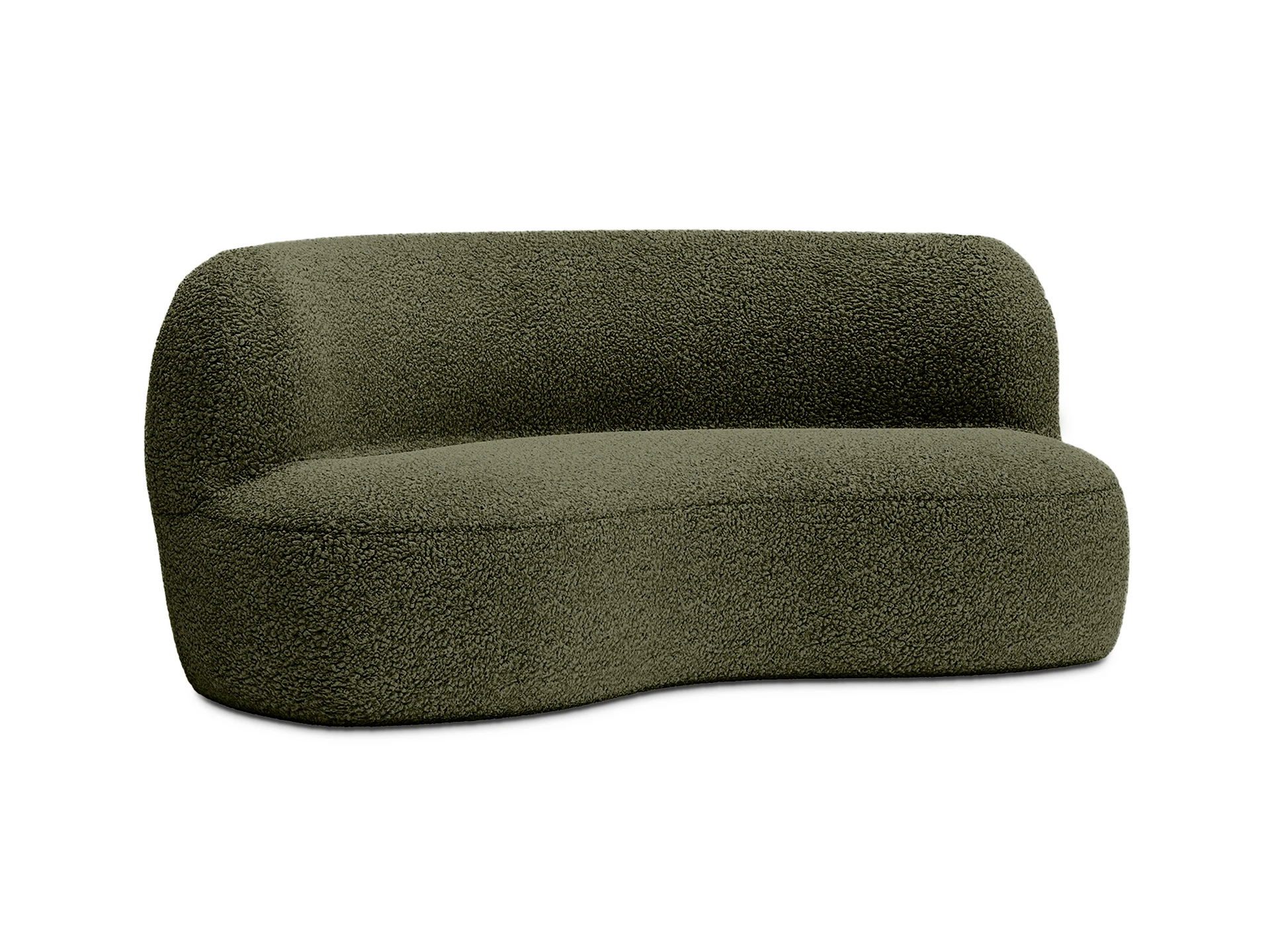 Диван Patti 1900 948056