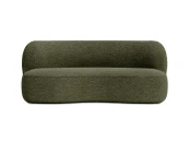 Диван Patti 1900 948056