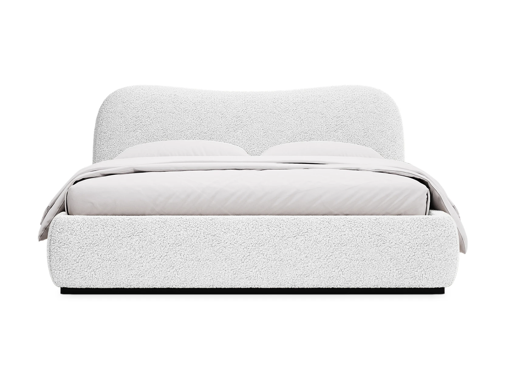 Кровать Patti без подъемного механизма 948059