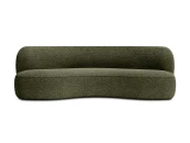 Диван Patti 2400