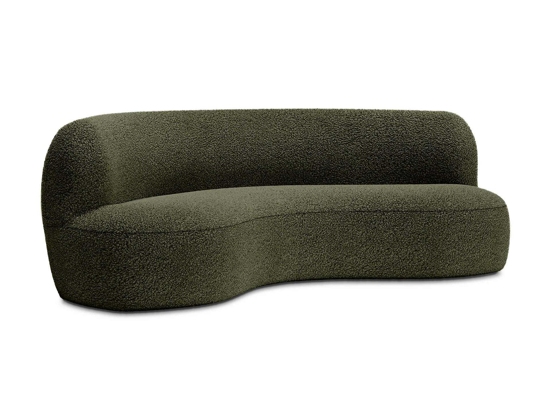 Диван Patti 2400 948060