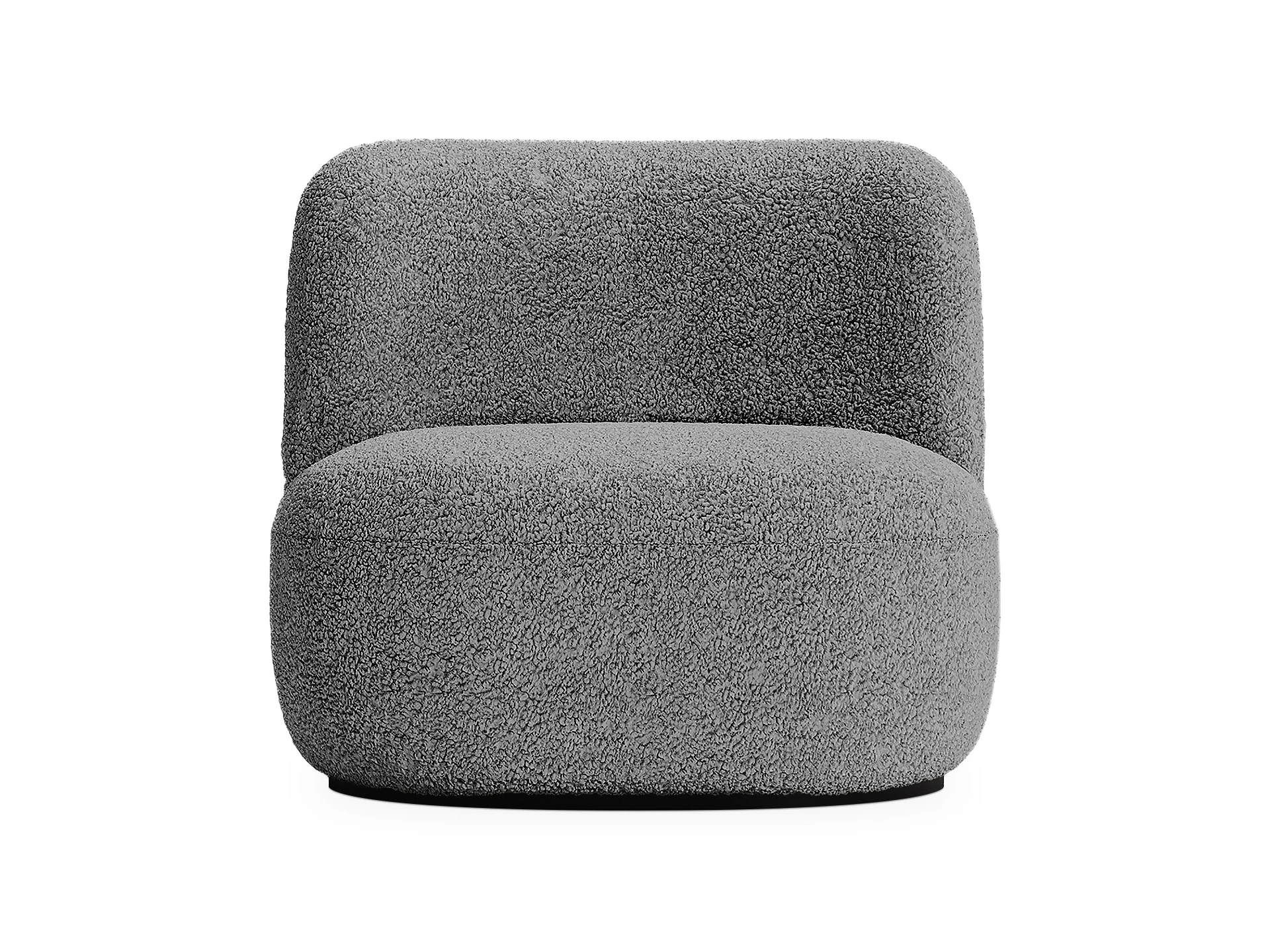 Кресло Patti 948061