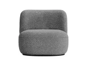 Кресло Patti 948061