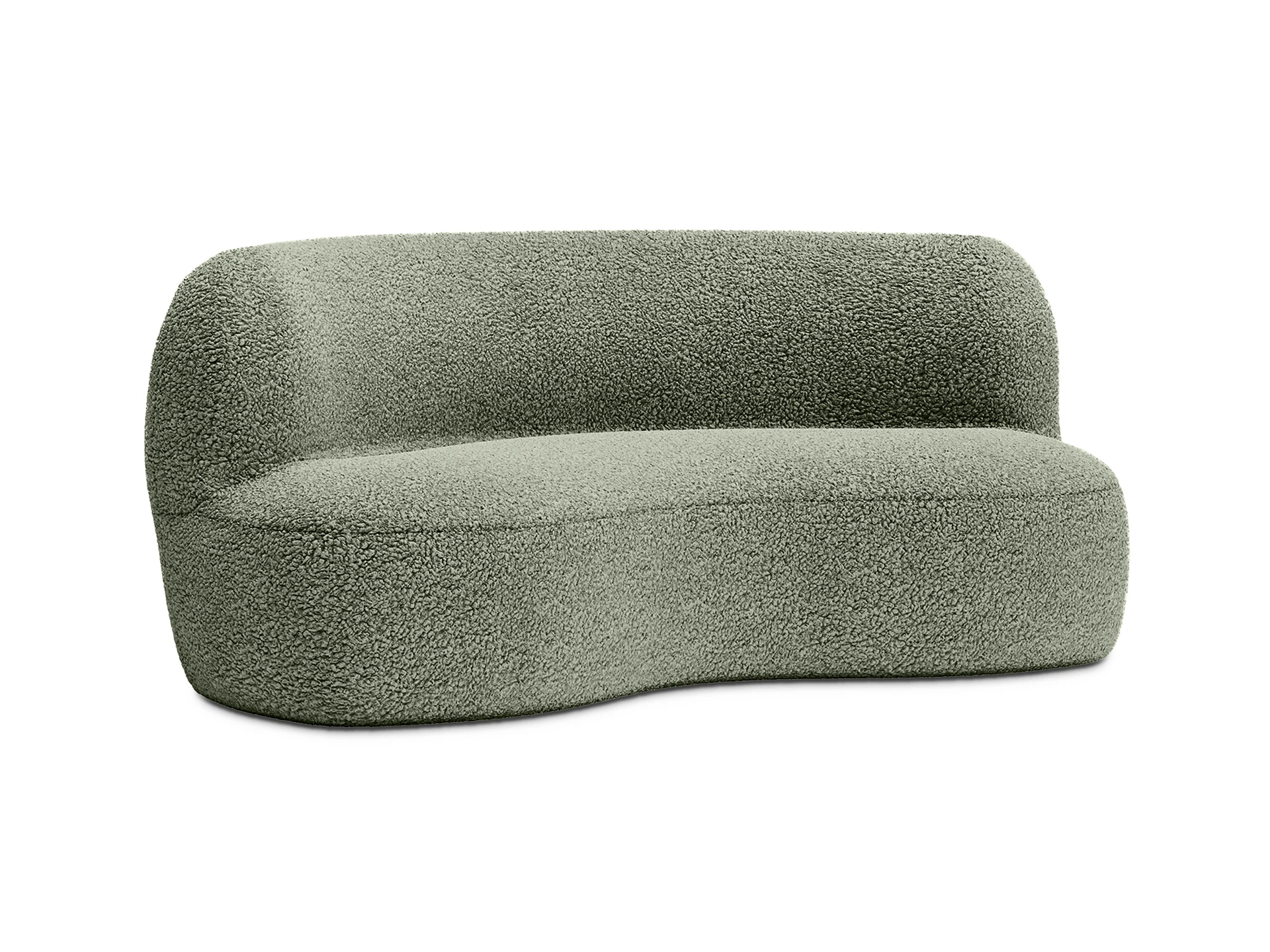 Диван Patti 1900 948062