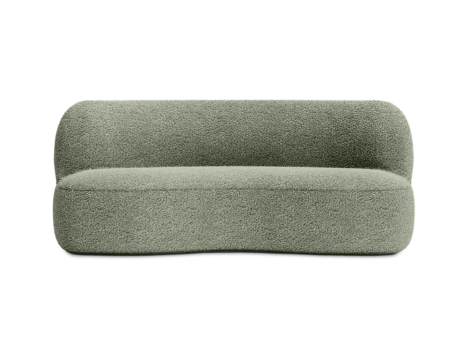 Диван Patti 1900 948062