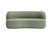 Диван Patti 1900 948062