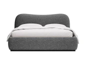 Кровать Patti с подъемным механизмом 948063