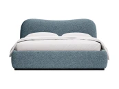 Кровать Patti без подъемного механизма 948065