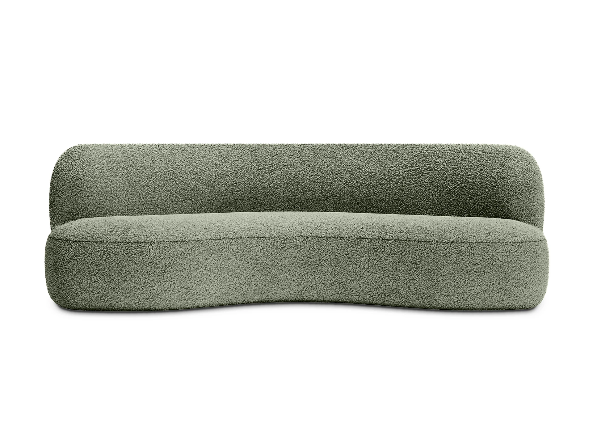 Диван Patti 2400 948066