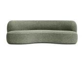 Диван Patti 2400 948066