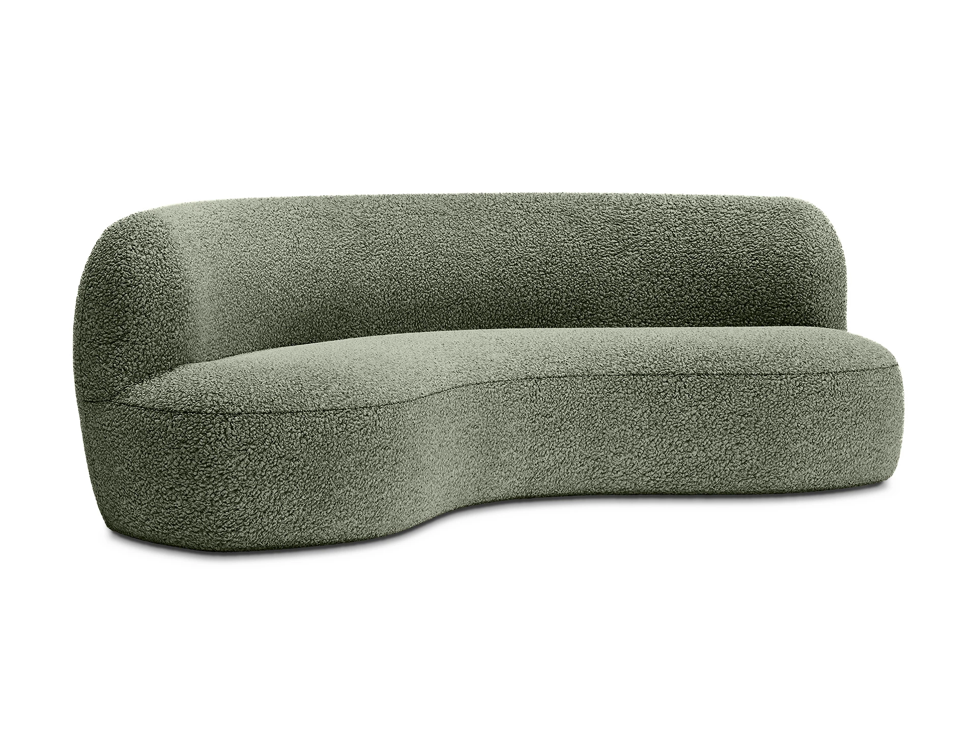 Диван Patti 2400 948066