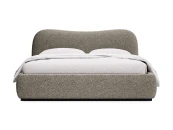 Кровать Patti без подъемного механизма