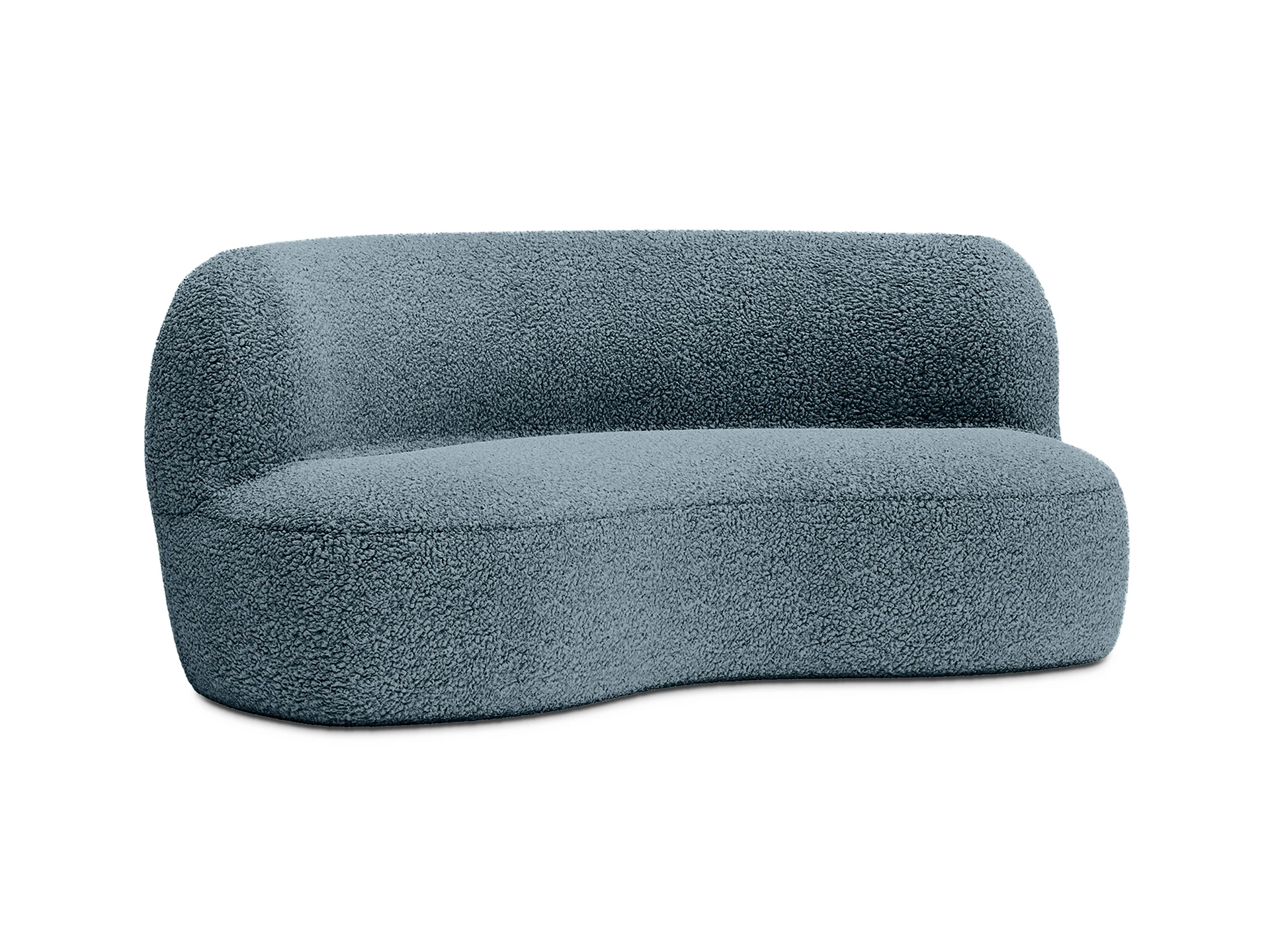 Диван Patti 1900 948068  - фото 2