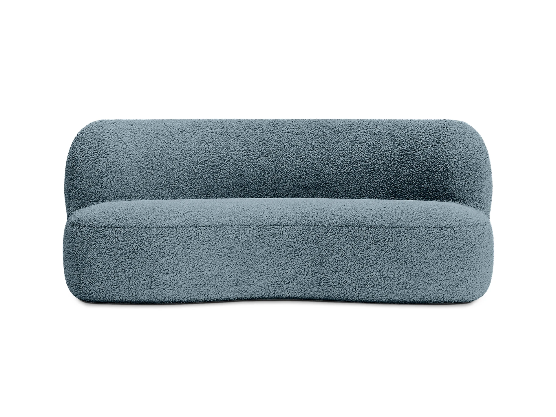 Диван Patti 1900 948068  - фото 1