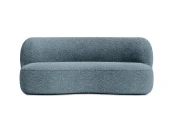 Диван Patti 1900 948068