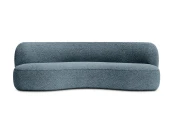 Диван Patti 2400 948070