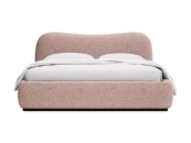 Кровать Patti без подъемного механизма 948071