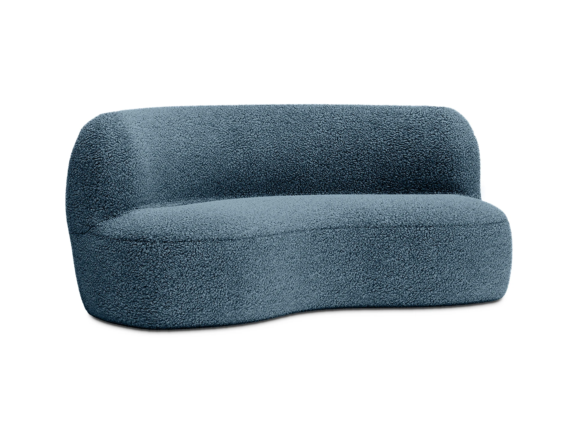 Диван Patti 1900 948072