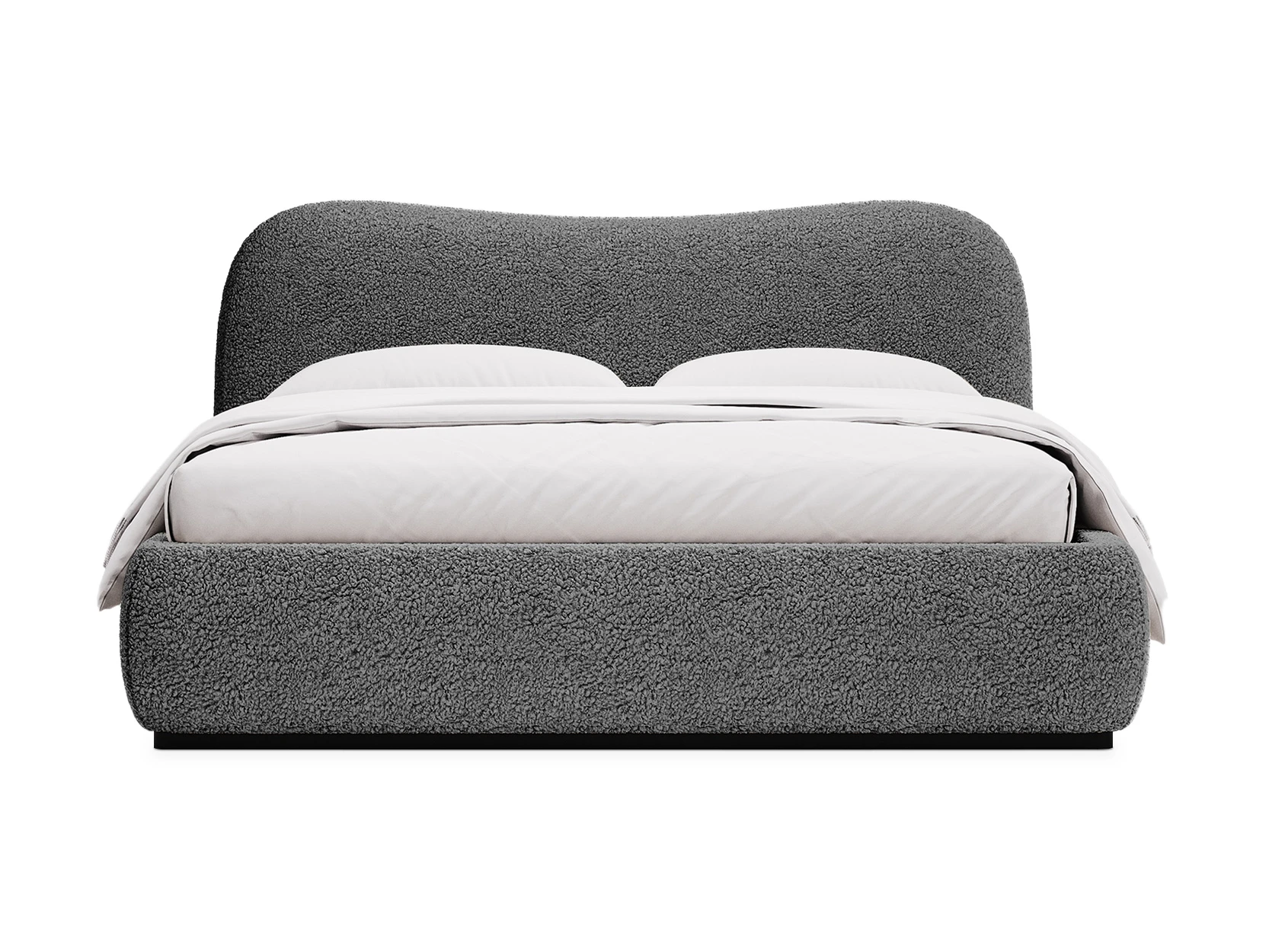 Кровать Patti без подъемного механизма 948073