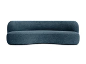 Диван Patti 2400