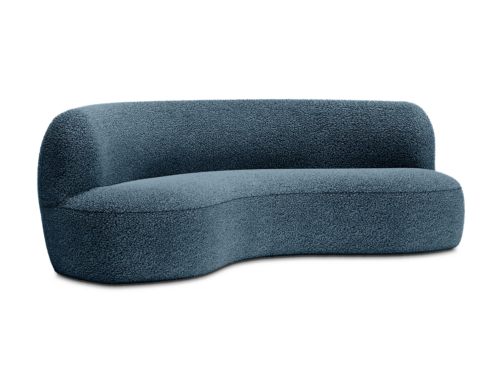 Диван Patti 2400 948074