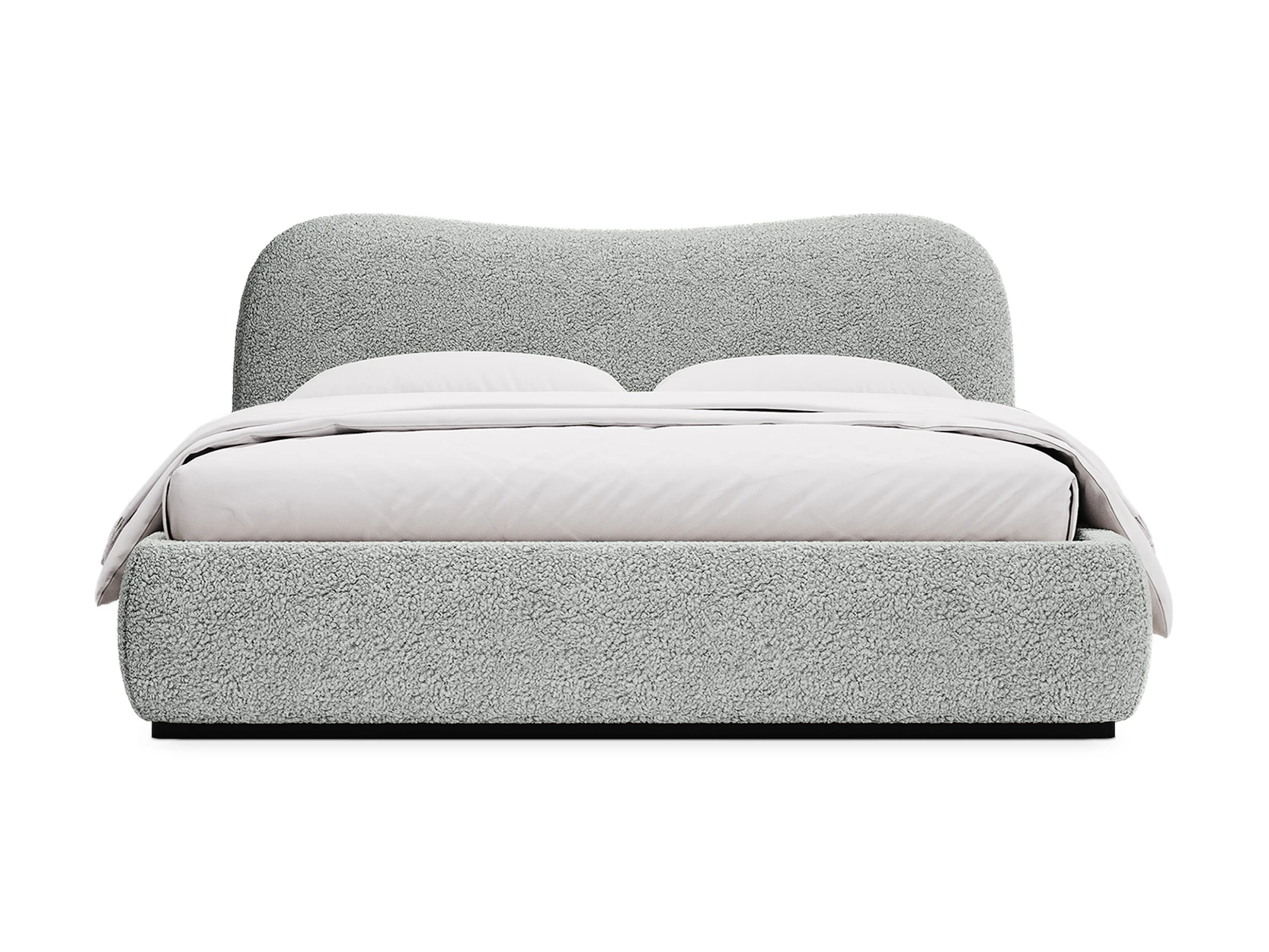 Кровать Patti без подъемного механизма 948075