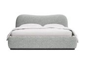 Кровать Patti без подъемного механизма