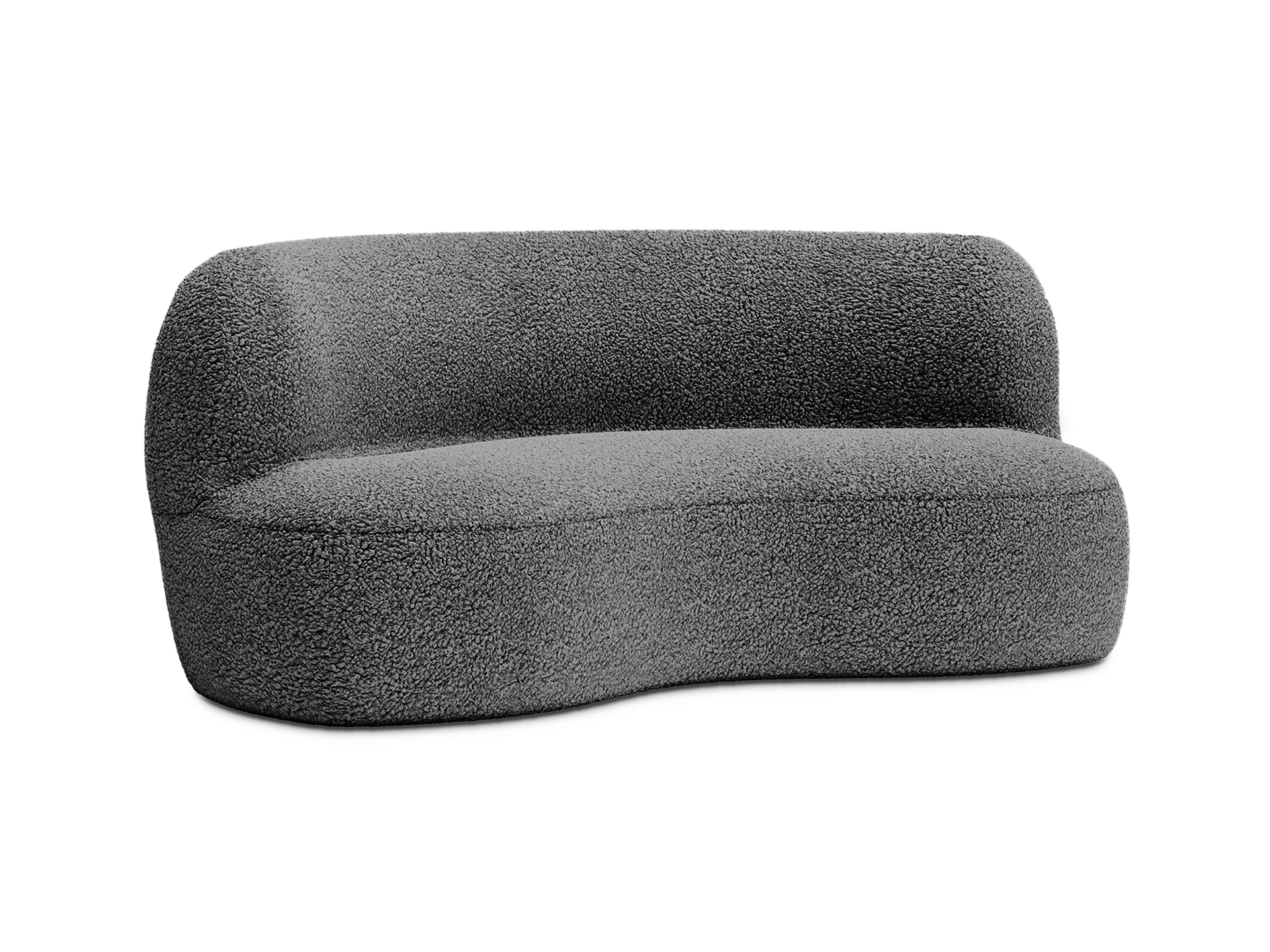 Диван Patti 1900 948076