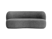 Диван Patti 1900 948076