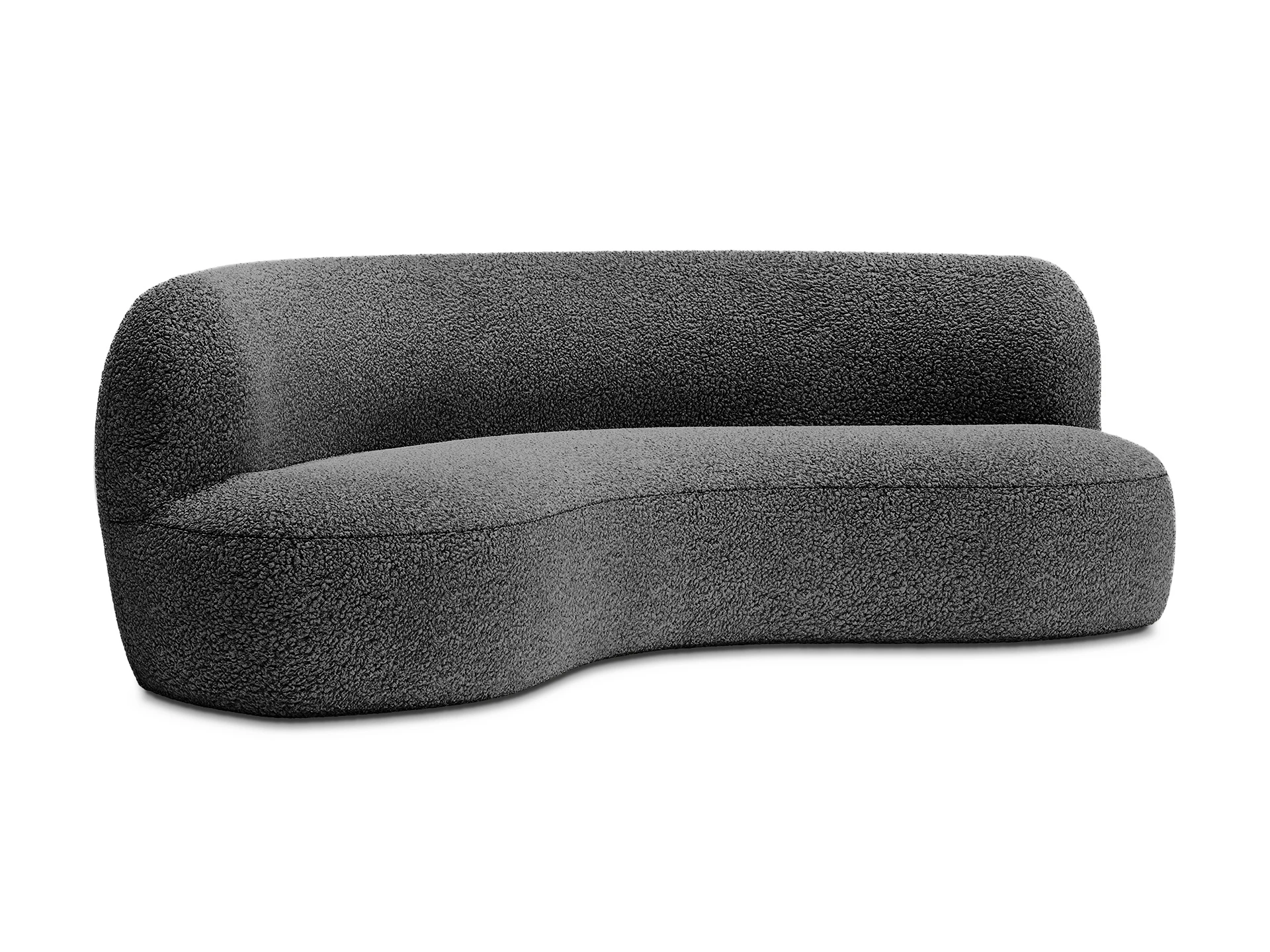 Диван Patti 2400 948078