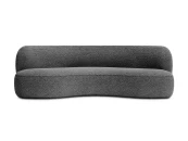 Диван Patti 2400 948078