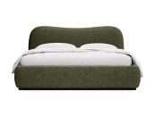 Кровать Patti без подъемного механизма