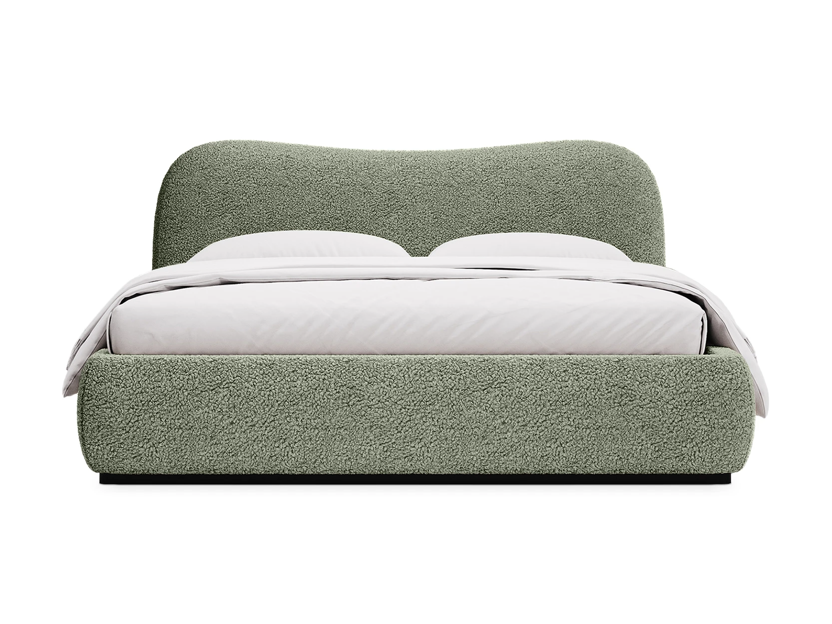 Кровать Patti без подъемного механизма 948080