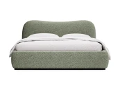 Кровать Patti без подъемного механизма 948080