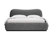 Кровать Patti без подъемного механизма