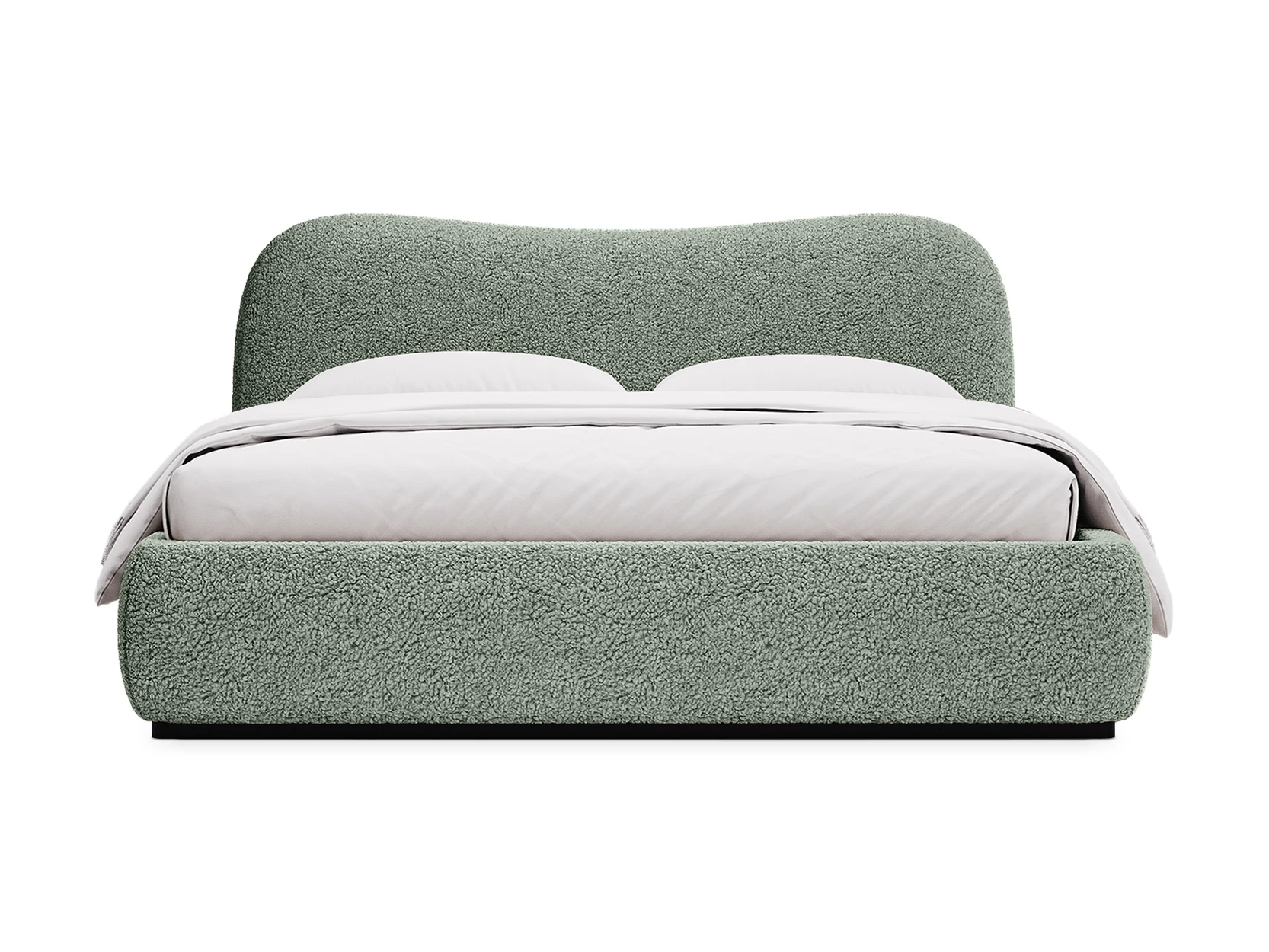 Кровать Patti с подъемным механизмом 948084