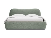 Кровать Patti с подъемным механизмом