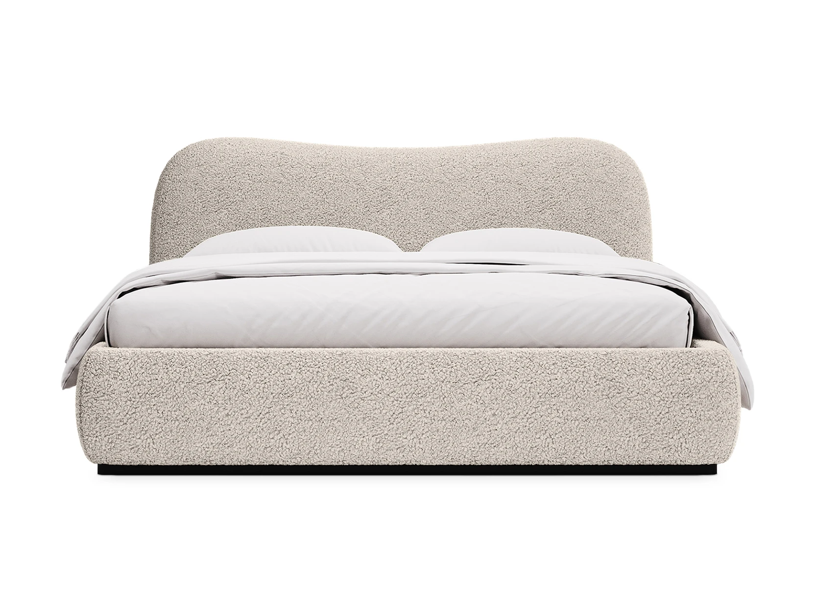 Кровать Patti с подъемным механизмом 948085