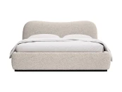 Кровать Patti с подъемным механизмом