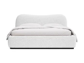 Кровать Patti с подъемным механизмом