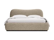 Кровать Patti с подъемным механизмом