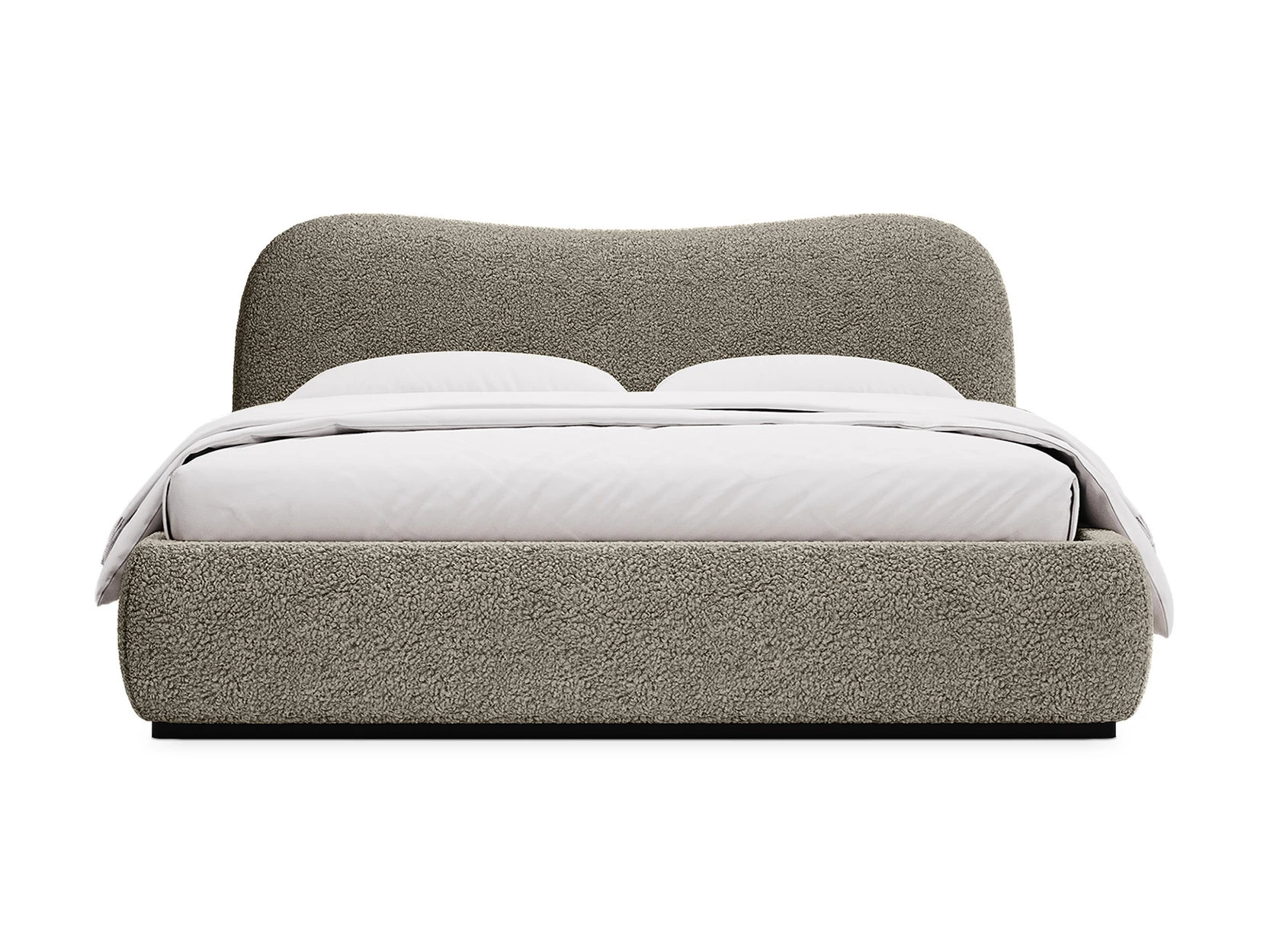 Кровать Patti с подъемным механизмом 948089