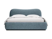 Кровать Patti с подъемным механизмом