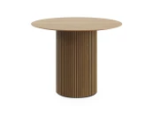 Стол обеденный