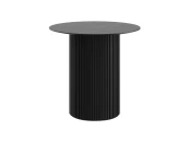 Стол обеденный Mono Stripe D80/D40/H75