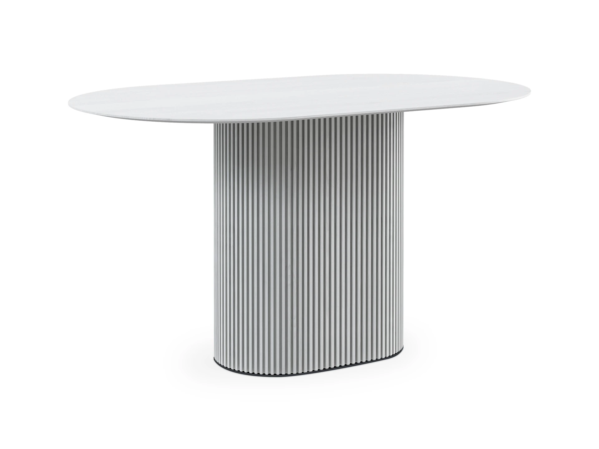 Стол обеденный 948116