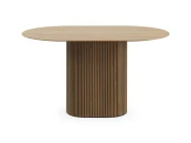 Стол обеденный