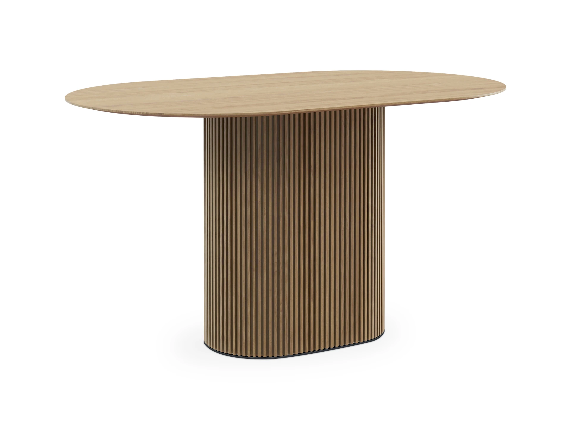 Стол обеденный 948117