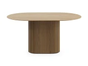 Стол обеденный